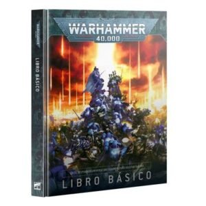 Libro B?sico