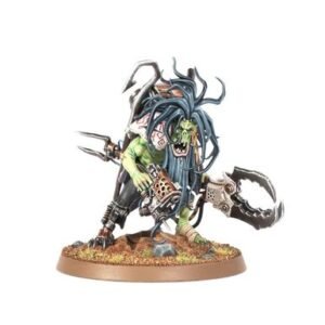 zodgrod verrugrozod