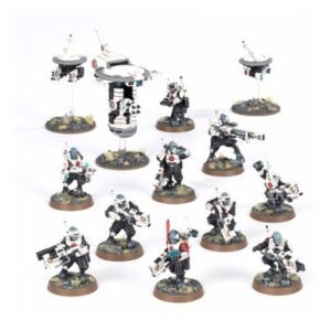 Rastreadores