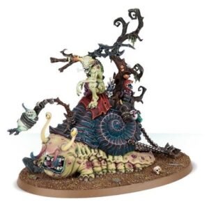 Horticulous slimux