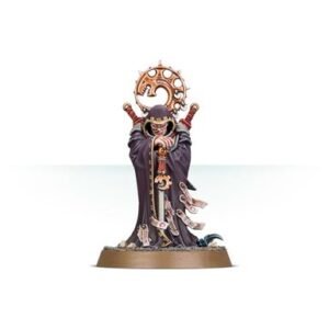 locus