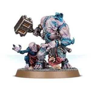 abominante