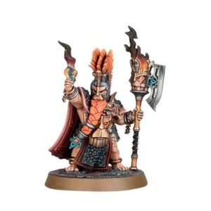 Custodia fuego aurico flamma