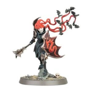 Lord vampiro