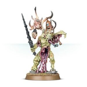 poxbringer