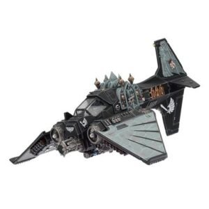 Ravenwing: Dark Talon