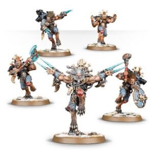 Wulffens