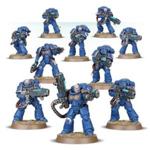 Revientainfiernos primaris