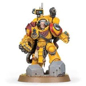Tor Garadon