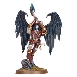 Astorath el siniestro