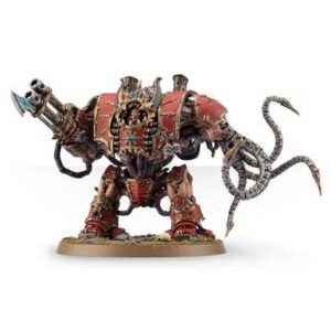 Hellbrute