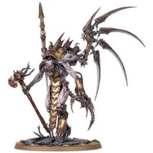 Vashtorr el arqu?fice