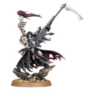 Maugan Ra