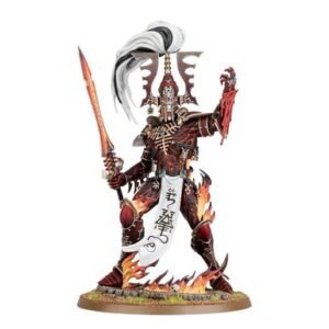 Avatar de Khaine