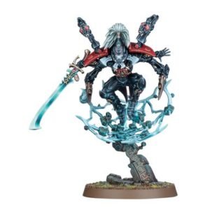 Lord Fenix Lhykis