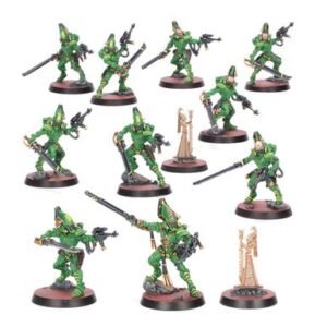 Filos de khaine