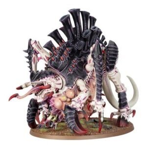 Tirannofex/tervigon