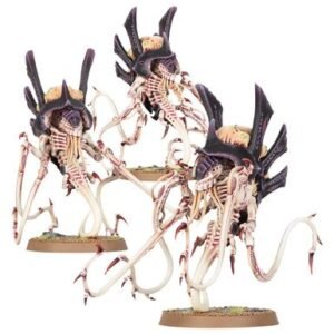 Venontropos