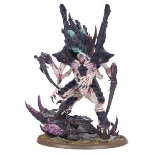 Emisario Norn