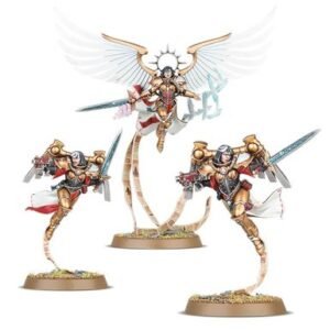Celestine Santa en vida