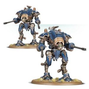 Caballeros Armiger