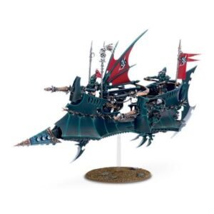 Ravager Drukhari