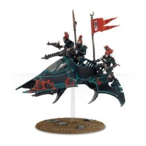 Ponzo?a drukhari
