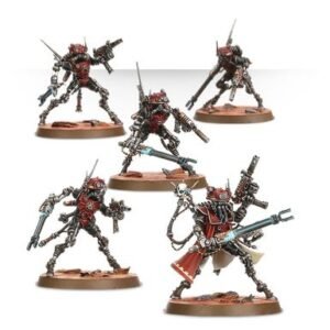 Sicarians