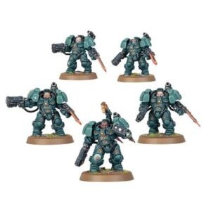 guardamorados einhyr