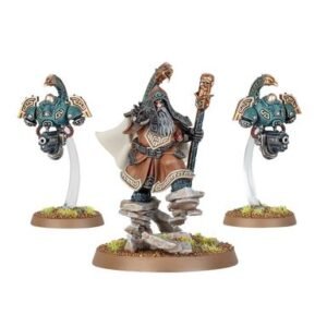 gryminir
