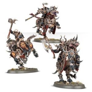 Varanguard