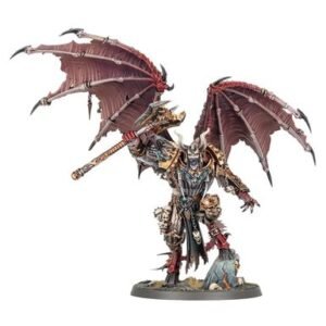 Principe daemon