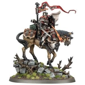 mariscal adalid del gremio libre