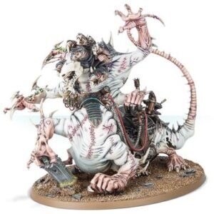 hell pit abomination
