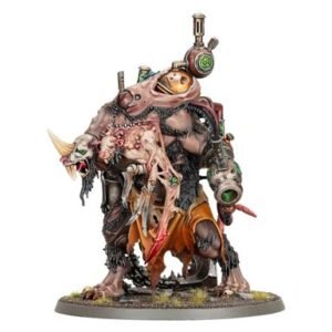 Ratahorror