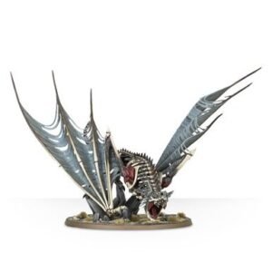terror gheist