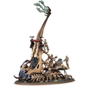 mortek crawler