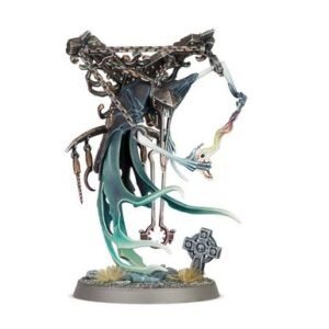 krulghast cruciator