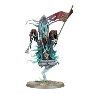 Kurdoss valentian the craven king