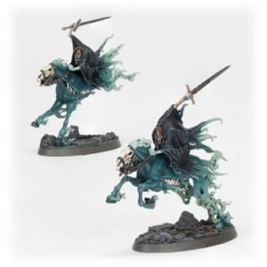 dreadblade harrows