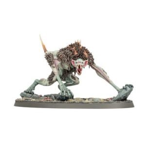 varghulf courtiers