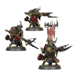 skewer boltboyz