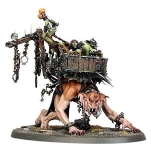 marschcrawla sloggoth