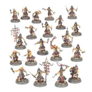 hobgrott slitas