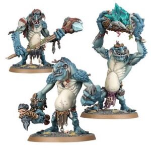 rocgrut troggoth
