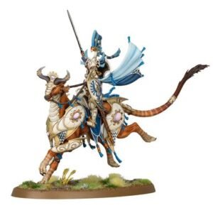 Lord lirior uthralle