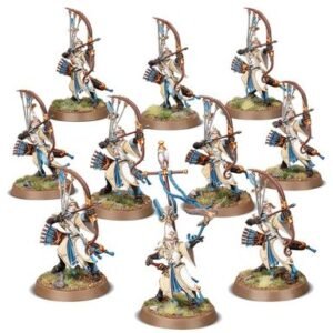 auralan sentinels