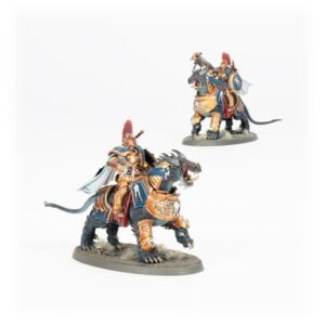 Guardia dracothiana