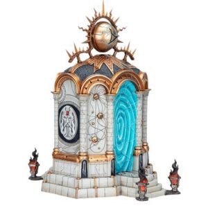 Portal Pasatormentas
