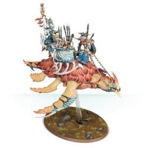 Akhelian Leviadon